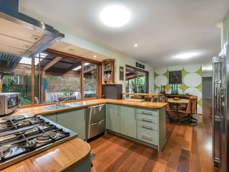 Third view of Homely house listing, 2 Teak Street, Shailer Park QLD 4128