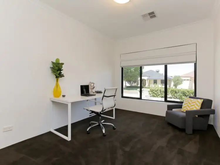 Seventh view of Homely house listing, 35 Lomandra Drive, Canning Vale WA 6155