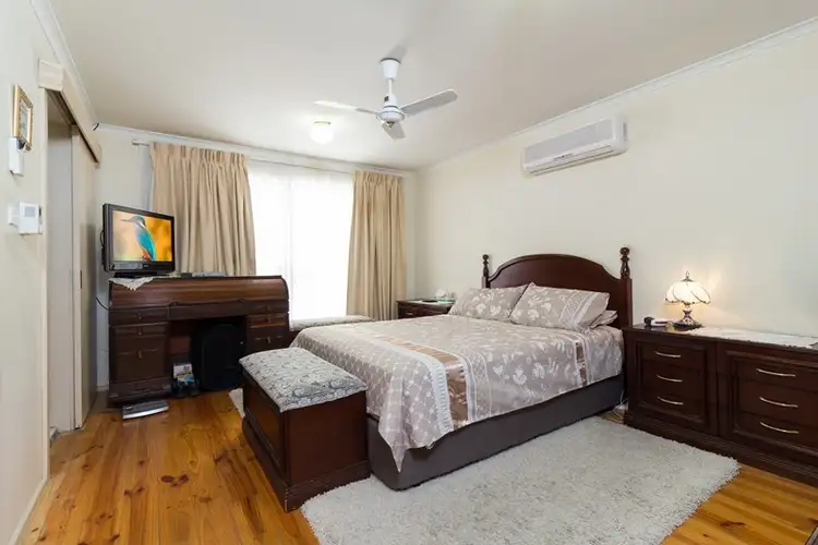 Seventh view of Homely house listing, 9 Frost Street, Newton SA 5074