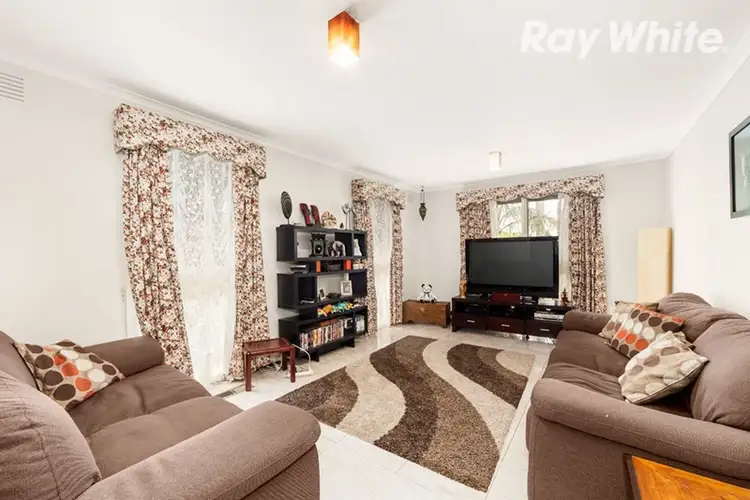 Third view of Homely house listing, 30 Tasman Drive, Bundoora VIC 3083