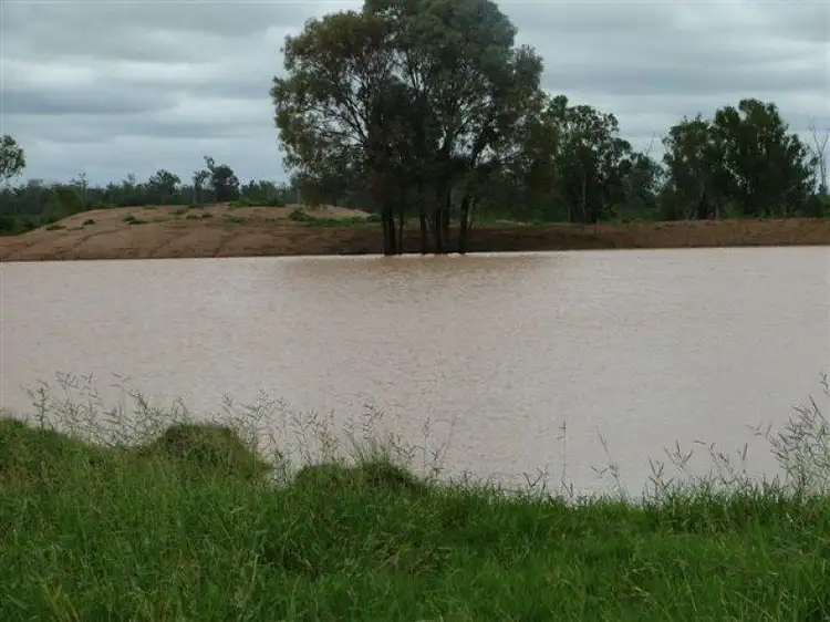 Fourth view of Homely rural property listing, 1776 Duaringa Biloela Road, Duaringa QLD 4712
