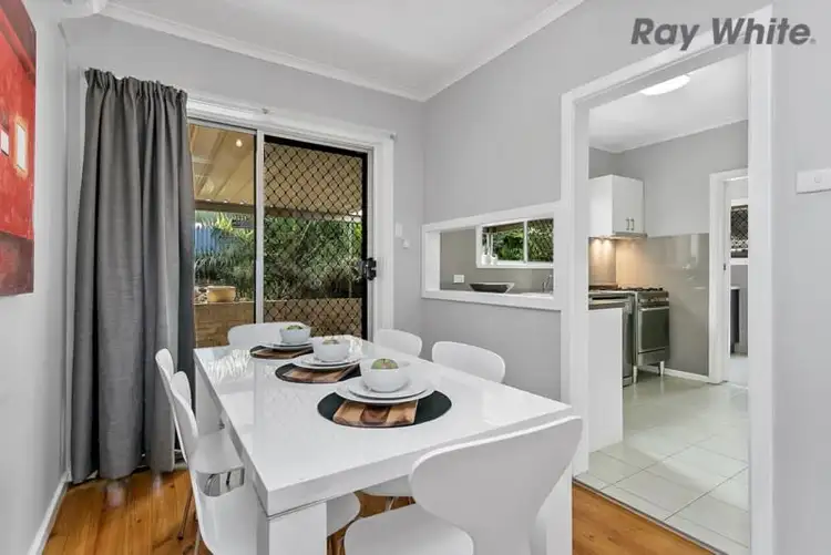 Sixth view of Homely house listing, 10 Norongo Street, O'sullivan Beach SA 5166