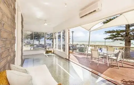 245 The Esplanade, Henley Beach SA 5022