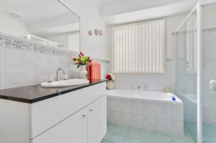 Seventh view of Homely house listing, 12 Cove Boulevarde, Shell Cove NSW 2529