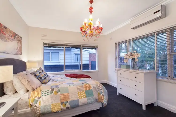 Fifth view of Homely house listing, 30 Kinrade Street, Hughesdale VIC 3166