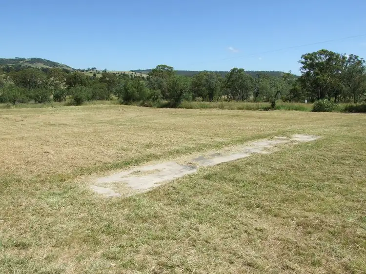 Seventh view of Homely rural property listing, 681 Djuan Road, Crows Nest QLD 4355