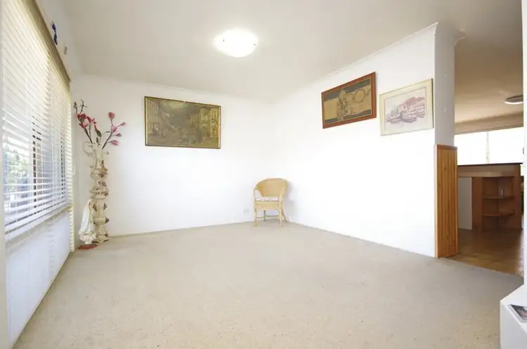 Third view of Homely house listing, 7 Honeywell Boulevard, Mirrabooka WA 6061