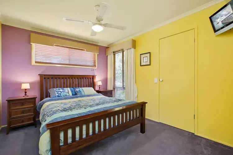 Seventh view of Homely house listing, 2 Endeavour Court, Cowes VIC 3922