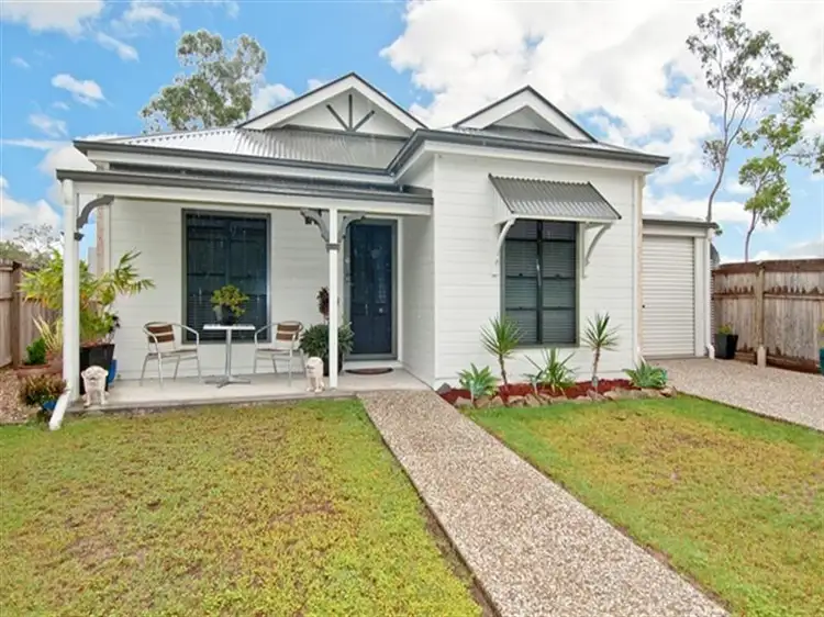 Second view of Homely house listing, 7 Kuranda Street, Waterford QLD 4133