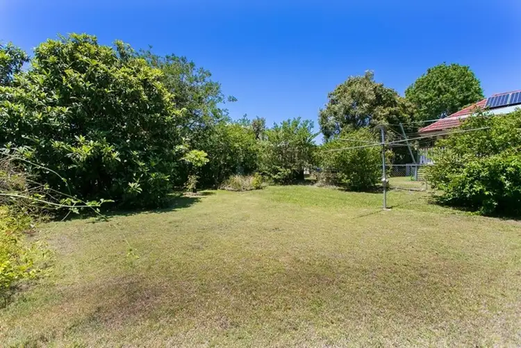 Sixth view of Homely house listing, 64 Fingal Street, Tarragindi QLD 4121