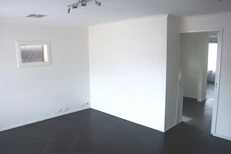 Sixth view of Homely house listing, 43 Damian Drive, Salisbury Heights SA 5109