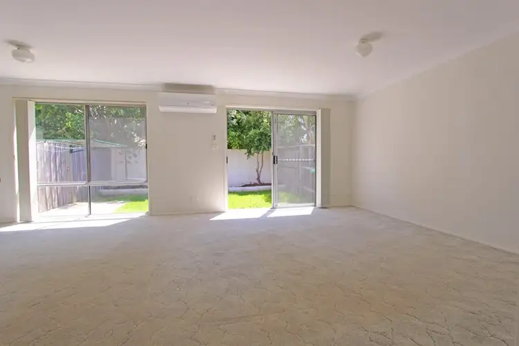 Fourth view of Homely townhouse listing, 3/27 Aurora Place, Bateau Bay NSW 2261