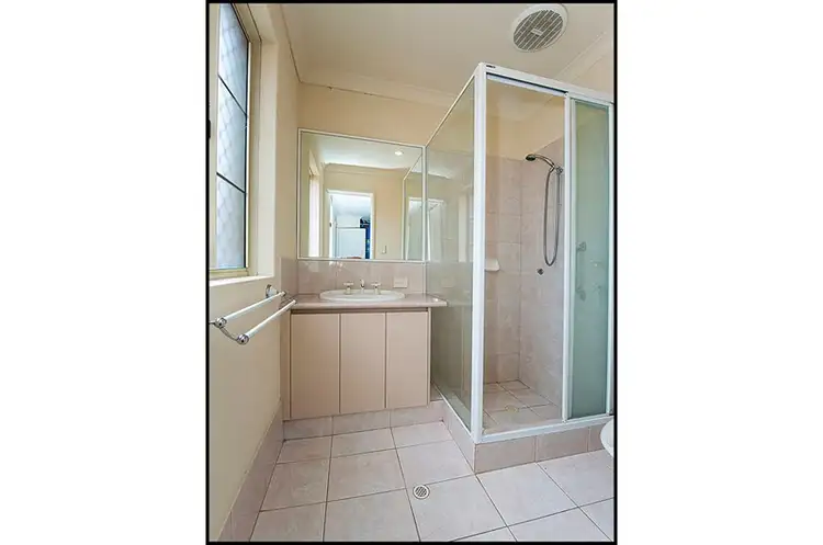 Fourth view of Homely house listing, 8/4-6 Beverley Road, Cloverdale WA 6105
