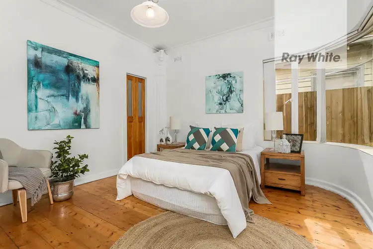 Sixth view of Homely house listing, 575 Moreland Road, Pascoe Vale South VIC 3044