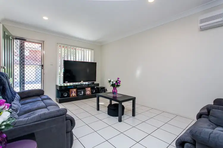 Fourth view of Homely townhouse listing, 33/210 Government Road, Forest Lake QLD 4078