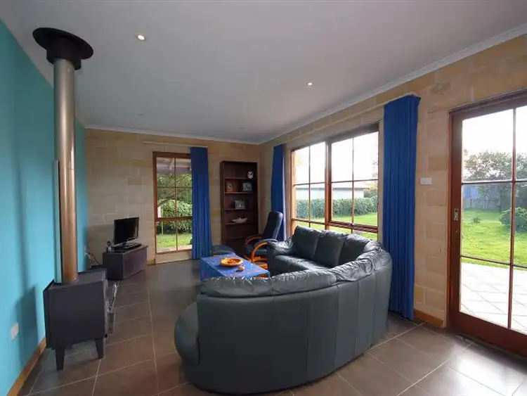 Third view of Homely house listing, 34 Coghill Street, Braidwood NSW 2622