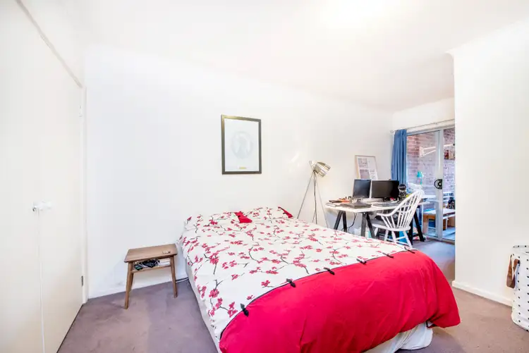Seventh view of Homely unit listing, 4/1A Wilkinson Street, Reservoir VIC 3073