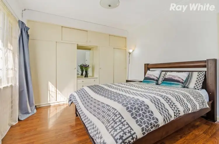 Fourth view of Homely house listing, 4 Tagell Road, Heathmont VIC 3135