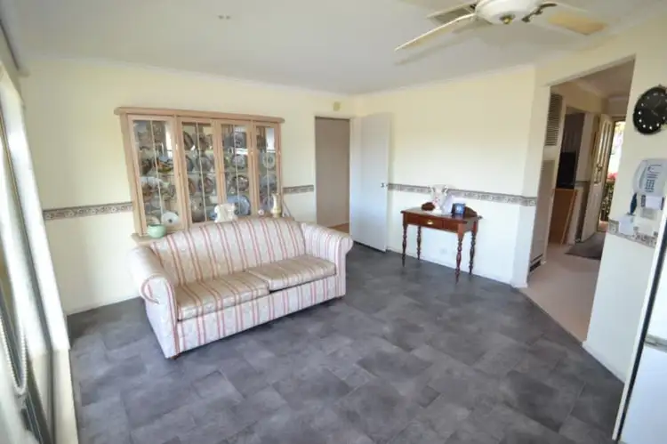 Fifth view of Homely house listing, 1 Railway Street, Seymour VIC 3660