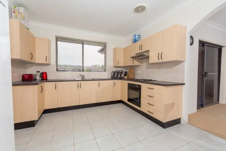 Third view of Homely house listing, 30 Hume Road, Surf Beach NSW 2536