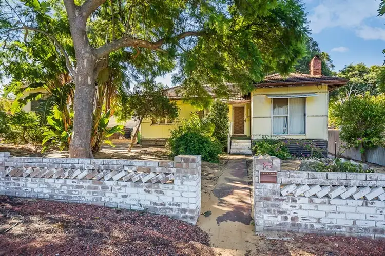 35 Ougden Way, Medina WA 6167