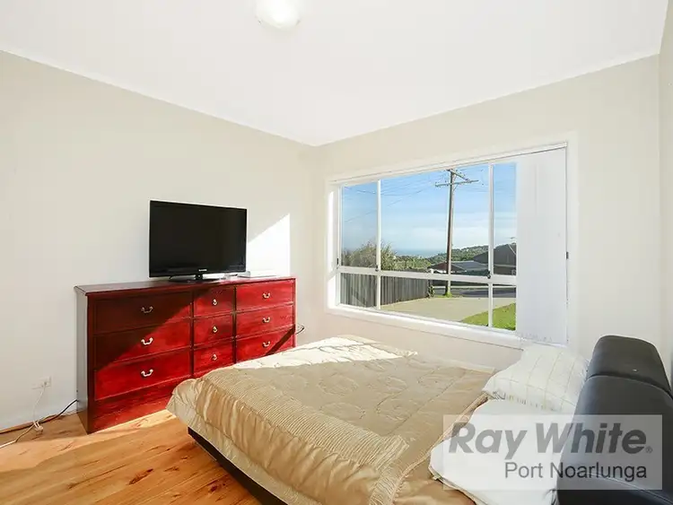 Sixth view of Homely house listing, 20 Gumeracha Road, O'sullivan Beach SA 5166