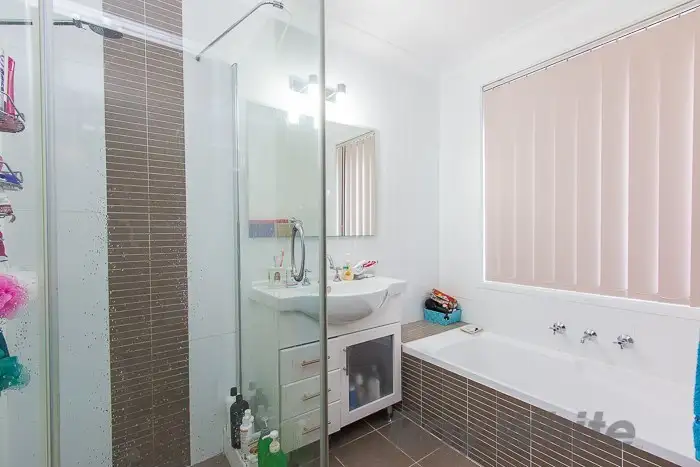 Sixth view of Homely house listing, 20 Dianne Street, Elermore Vale NSW 2287