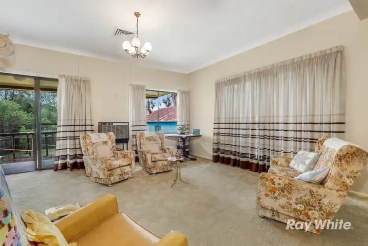 Seventh view of Homely house listing, 9 Worthing Avenue, Castle Hill NSW 2154