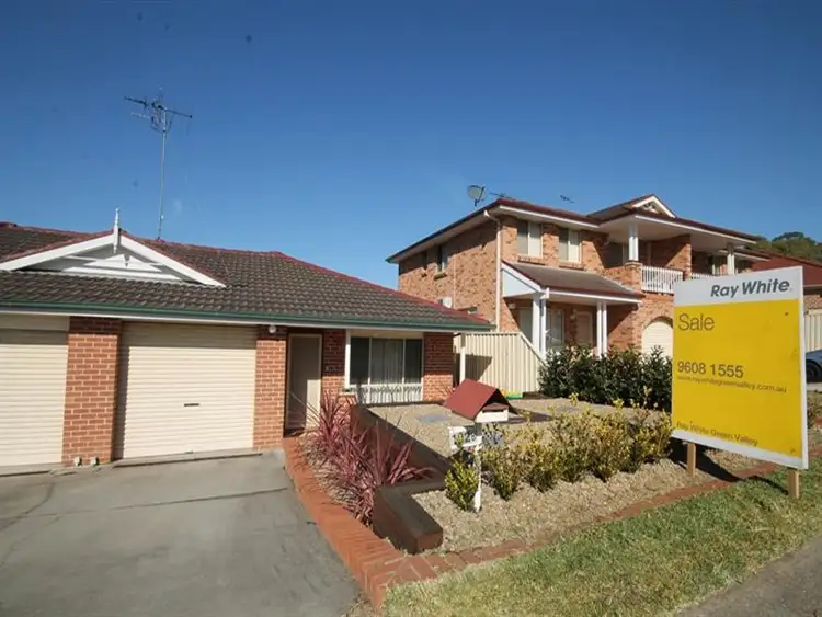 Address available on request