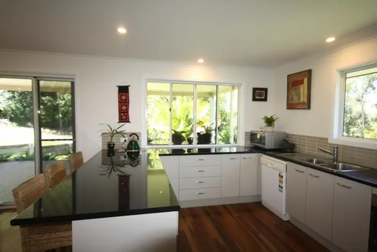 Third view of Homely rural property listing, 15-17 Canando Close, Maroochy River QLD 4561