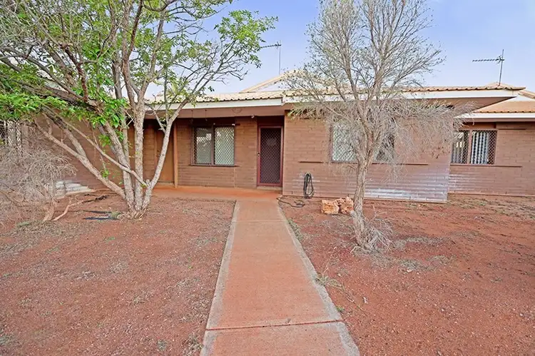 14B Snook Way, Pegs Creek WA 6714