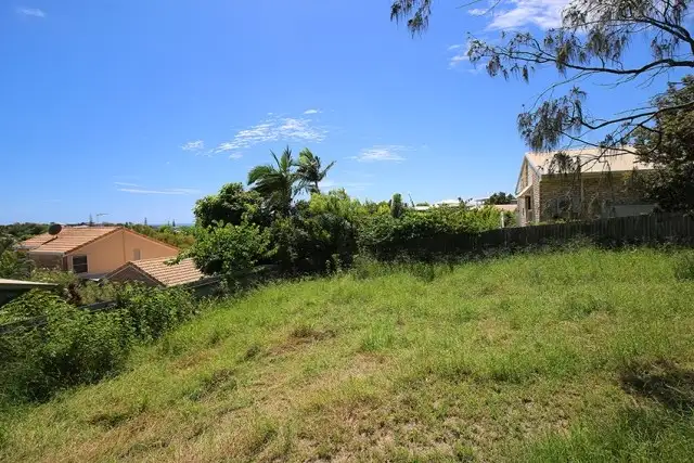 Fifth view of Homely land listing, 31 Gouldian Court, Peregian Beach QLD 4573