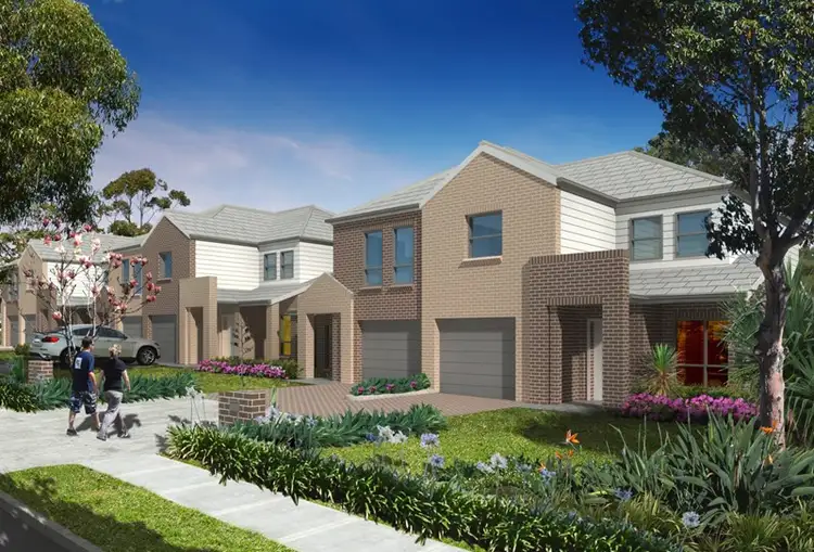 15/24-28 Boomerang Street, Helensburgh NSW 2508