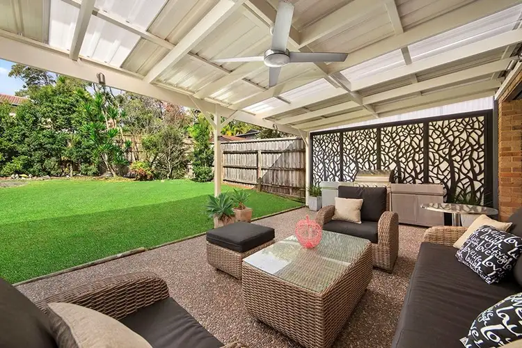 66 Menai Road, Bangor NSW 2234
