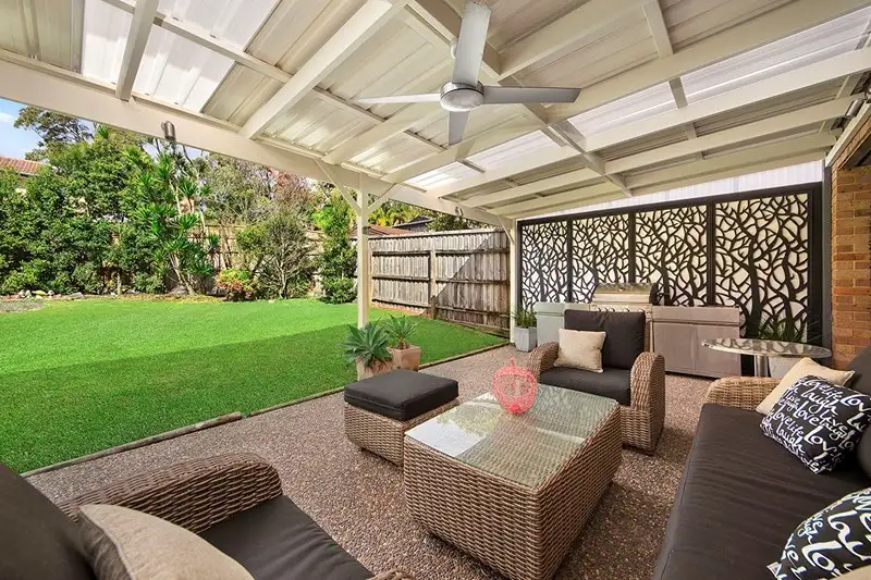 Main view of Homely house listing, 66 Menai Road, Bangor NSW 2234