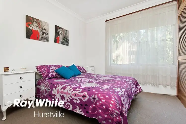 Fourth view of Homely unit listing, 9/54-56 Ocean Street, Penshurst NSW 2222