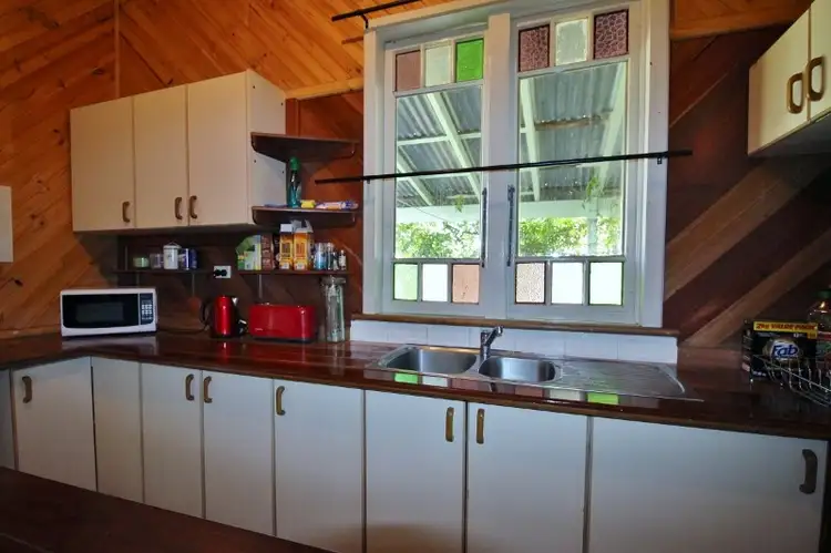 Second view of Homely house listing, 95 Wollombi Road, Cessnock NSW 2325