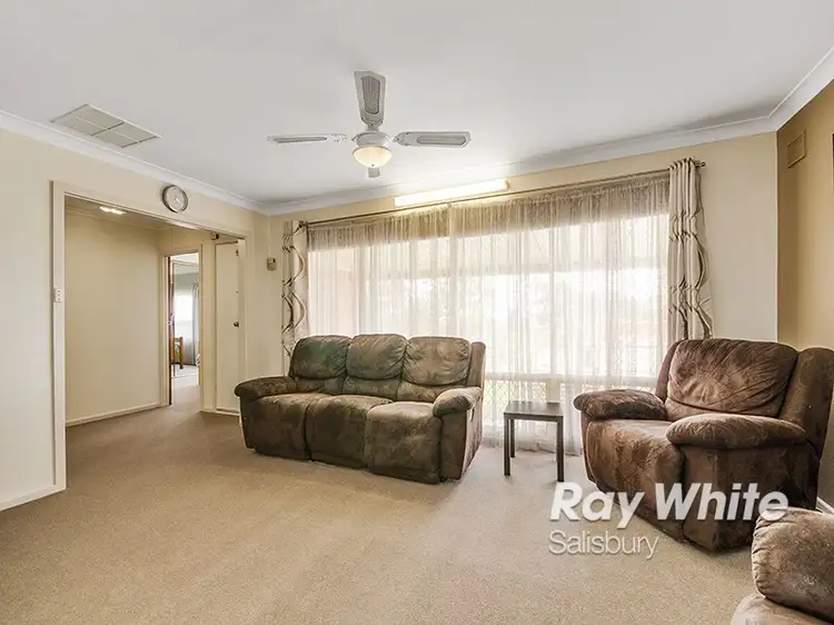 Third view of Homely house listing, 10 Alva Street, Para Vista SA 5093
