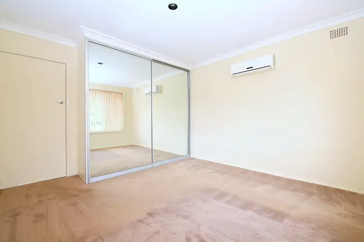 Fifth view of Homely house listing, 1 Gerard Avenue, Condell Park NSW 2200