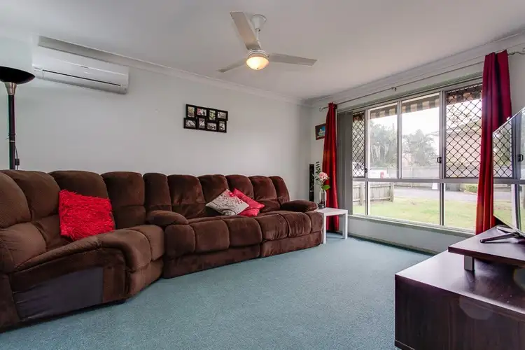 Third view of Homely house listing, 23 Maitland Street, Forest Lake QLD 4078