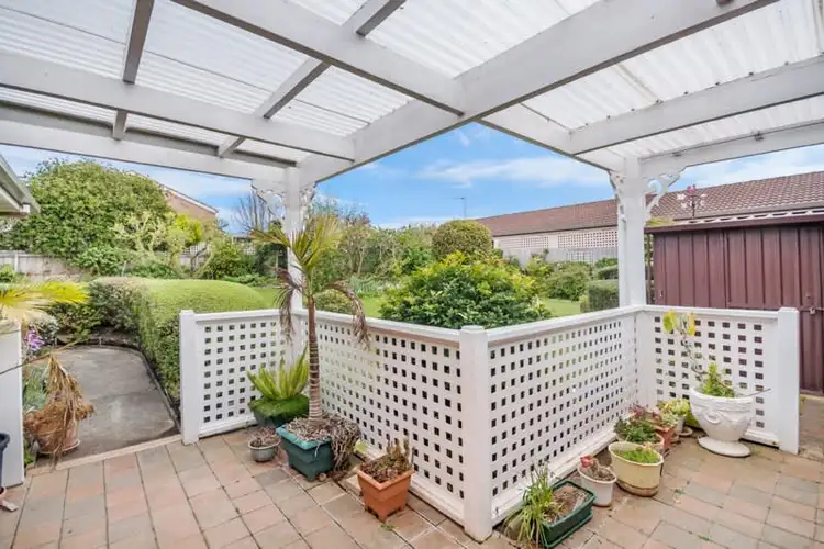 Seventh view of Homely house listing, 2 Alice Place, Warrnambool VIC 3280