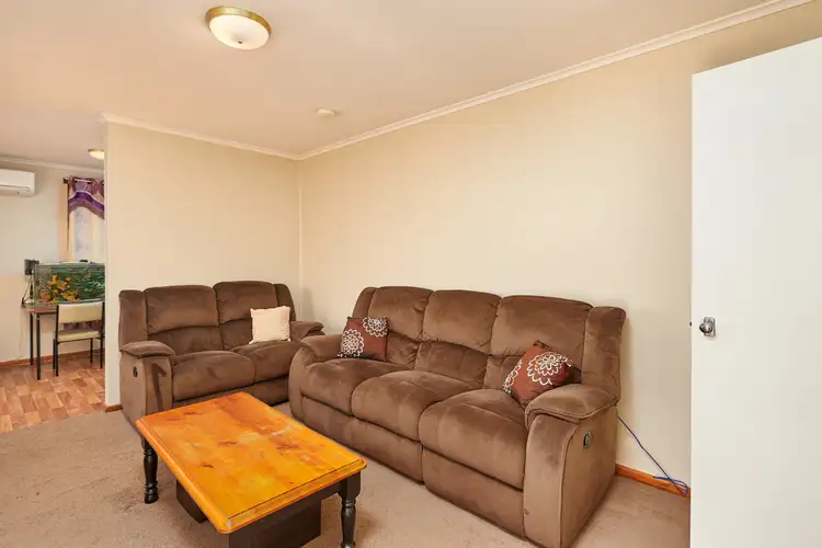 Second view of Homely house listing, 154 Bourke Street, Mount Austin NSW 2650