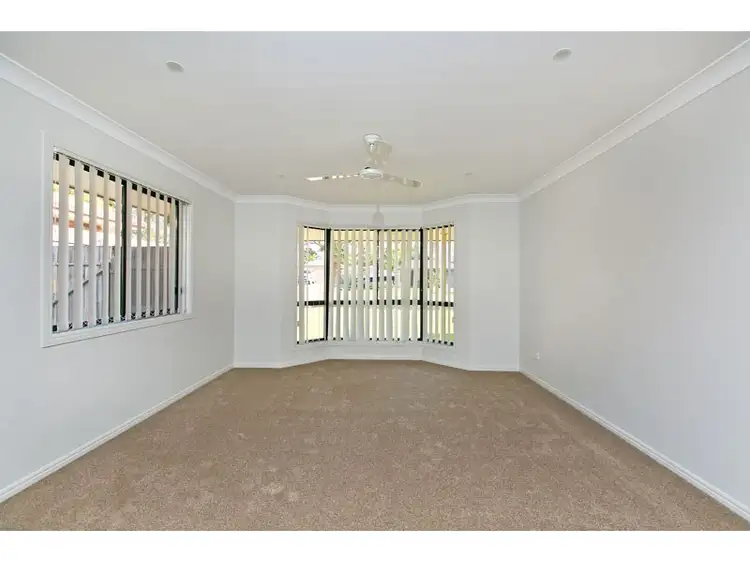 Seventh view of Homely house listing, 14 Seaholly Crescent, Victoria Point QLD 4165