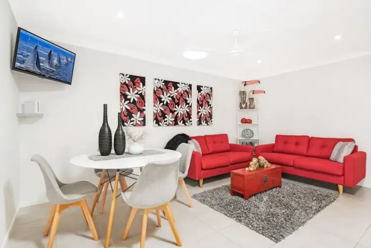 Seventh view of Homely other listing, 2/43 Iluka Avenue, Buddina QLD 4575