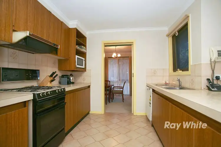 Sixth view of Homely house listing, 53 Merryn Grove, Wantirna South VIC 3152