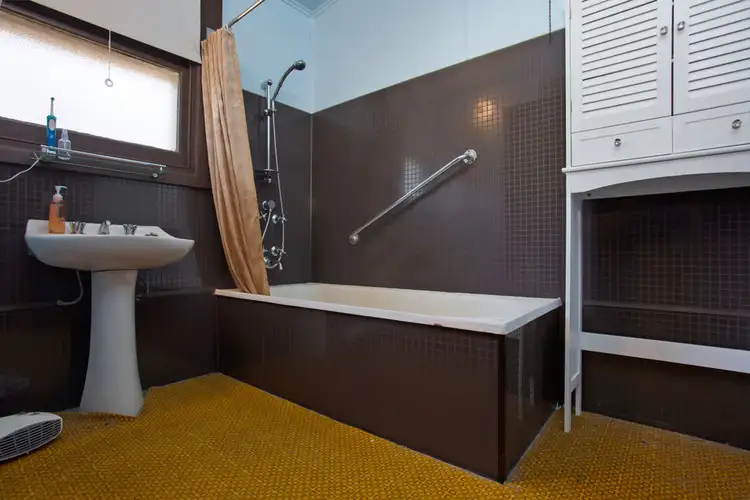 Seventh view of Homely house listing, 34 Campbell Street, Camperdown VIC 3260