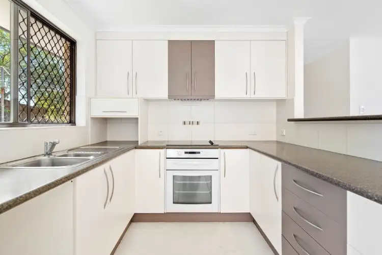 Fourth view of Homely house listing, 358A Main Road, Kuluin QLD 4558