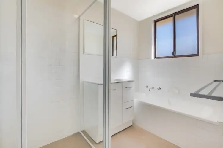 Fifth view of Homely house listing, 17A Neptune Crescent, Bligh Park NSW 2756