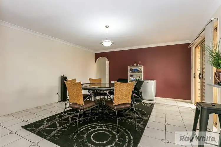 Fourth view of Homely house listing, 42 Cianthus Street, Regents Park QLD 4118