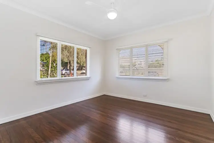 Fifth view of Homely house listing, 67 Lincoln Street, Oxley QLD 4075